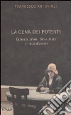 Antonioli Francesco