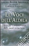 Biasini Selvaggi Cesare - Amorth Gabriele