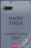Teresa di Calcutta