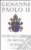Giovanni Paolo II