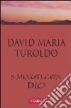 Turoldo David M.
