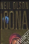 Olson Neil