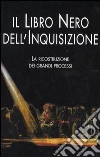 Benazzi Natale - D'Amico Matteo