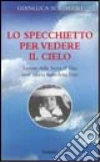 Scrimieri Gianluca