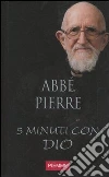 Abb� Pierre