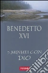 Benedetto XVI (Joseph Ratzinger)