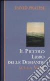 Pratesi David