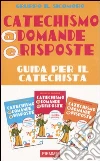 Gruppo Il Sicomoro (cur.)