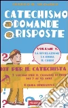 Gruppo Il Sicomoro (cur.)
