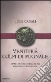 Canali Luca