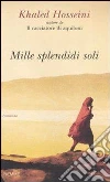 Hosseini Khaled