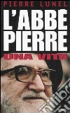 Lunel Pierre