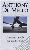 De Mello Anthony