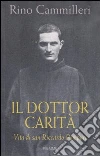 Cammilleri Rino