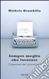 Brambilla Michele