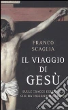 Scaglia Franco