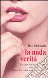 Berkowitz Bob