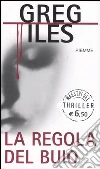 Iles Greg
