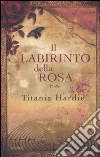 Hardie Titania