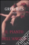 Iles Greg