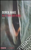 Haas Derek