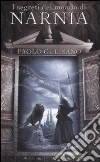 Gulisano Paolo