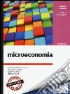 Besanko David A.; Braeutigam Ronald R.; Cipriani G. P. (cur.); Coccorese Paolo (cur.); Ottone S. (cur.)