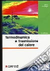 �engel Yunus A.; Dall'� G. (cur.); Sarto L. (cur.)