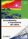 �engel Yunus A.; Ricciardi Paola; Dall'� G. (cur.); Sarto L. (cur.)