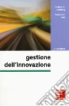 Schilling Melissa A.; Izzo Francesco