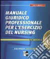 Benci Luca