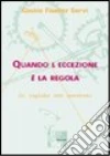 Fischer Servi Gis�le
