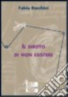 Bacchini Fabio