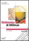 Millman Jacob - Grabel Arvin - Terreni Pierangelo