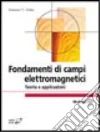 Selleri S. (cur.)