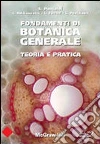 Pancaldi Simonetta; Baldisserotto Costanza; Ferroni Lorenzo