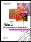 Gettys W. Edward; Keller Frederick J.; Skove Malcolm J.; Cantatore G. (cur.); Vitale L. (cur.)
