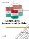 Mussari Riccardo