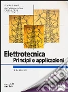 Rizzoni Giorgio; Vacca F. (cur.); Vergura S. (cur.)