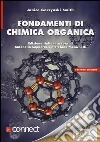 Gorzynski Smith Janice; Capperucci A. (cur.); Menichetti S. (cur.)