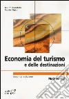 Candela Guido; Figini Paolo