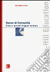 Mannarini T. (cur.)