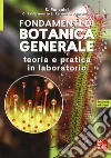 Pancaldi Simonetta; Baldisserotto Costanza; Ferroni Lorenzo