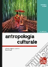 Kottak Conrad P.; Bonato L. (cur.)