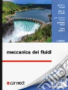 �engel Yunus A.; Cimbala John M.; Cozzo G. (cur.); Santoro C. (cur.)
