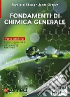 Chang Raymond; Goldsby Kenneth; Costanzo A. (cur.); Galeazzi Roberta (cur.); Turano Paola (cur.)