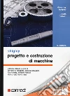 Budynas Richard G.; Nisbett J. Keith