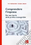 Mastroberardino Piero; Calabrese Giuseppe