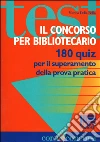 Della Bella Marina