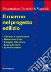 Gregorini Erica